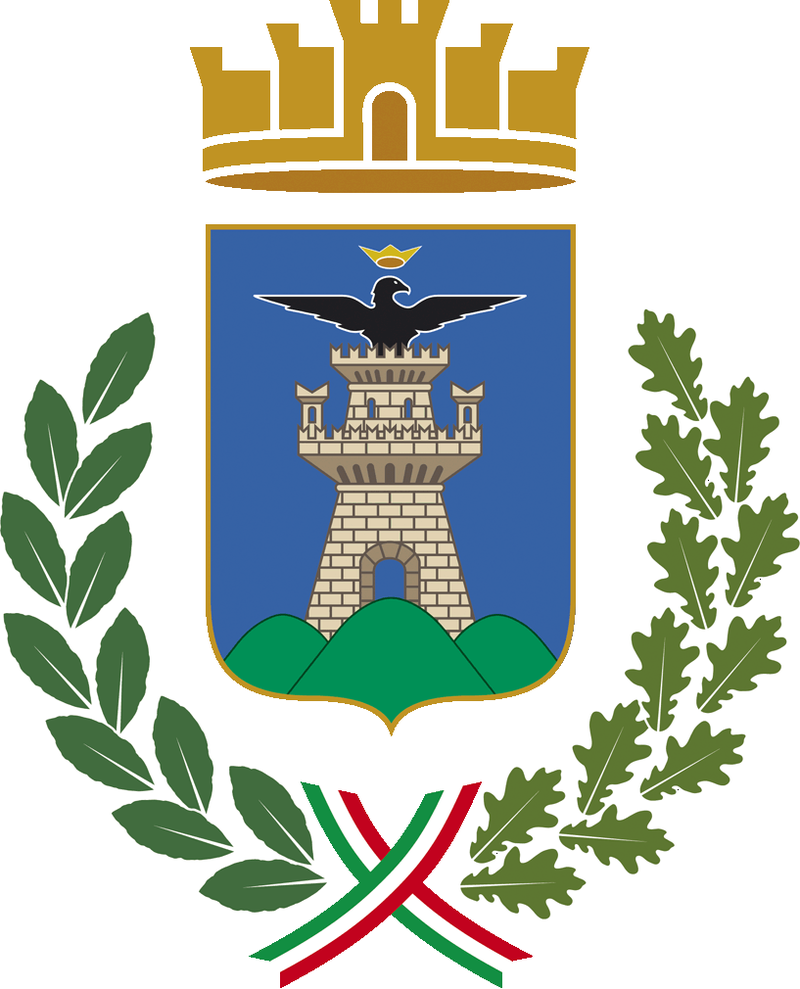 Stemma La Spezia